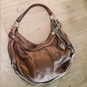 Juicy Couture Bag “Original”